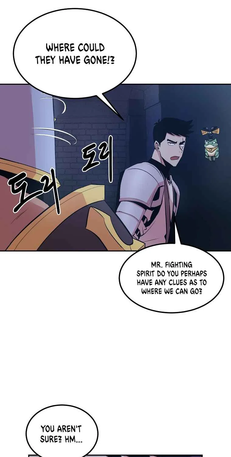 Old Newbie Kim Chunshik Chapter 19 page 66 - MangaKakalot