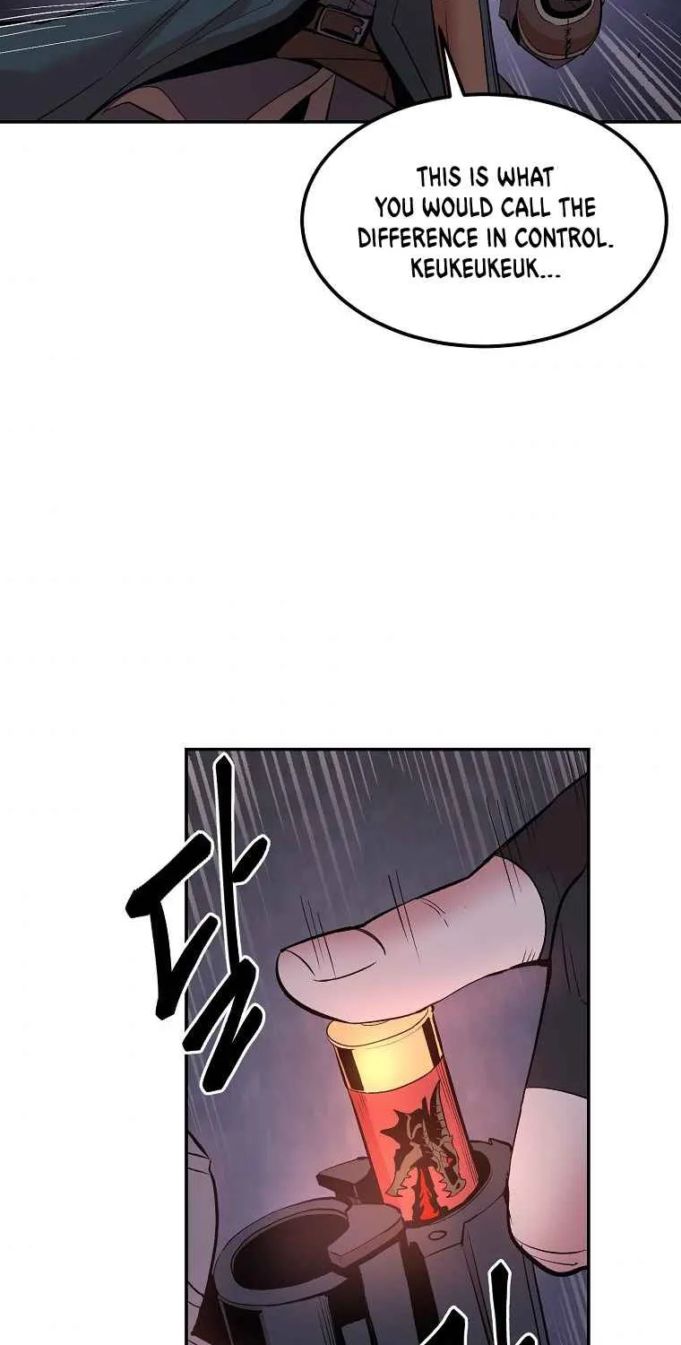 Old Newbie Kim Chunshik Chapter 20 page 39 - MangaKakalot