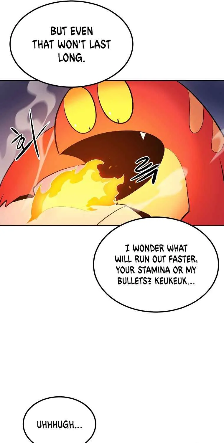 Old Newbie Kim Chunshik Chapter 20 page 49 - MangaKakalot