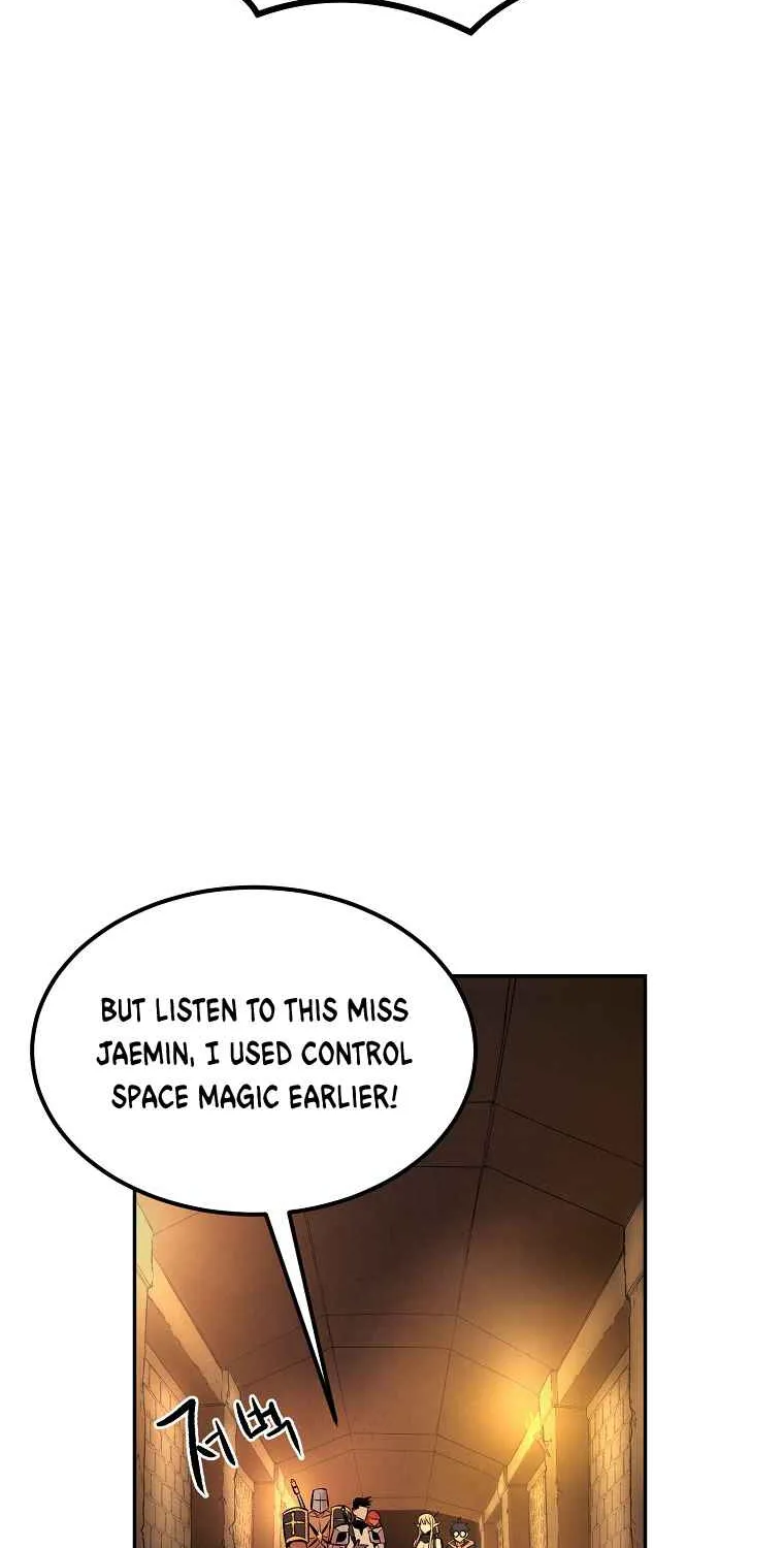 Old Newbie Kim Chunshik Chapter 22 page 31 - MangaKakalot