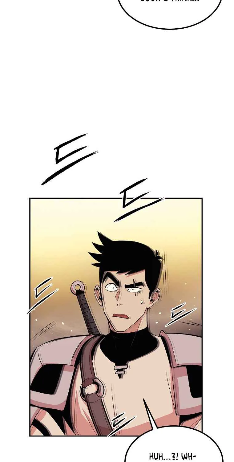 Old Newbie Kim Chunshik Chapter 22 page 75 - MangaKakalot