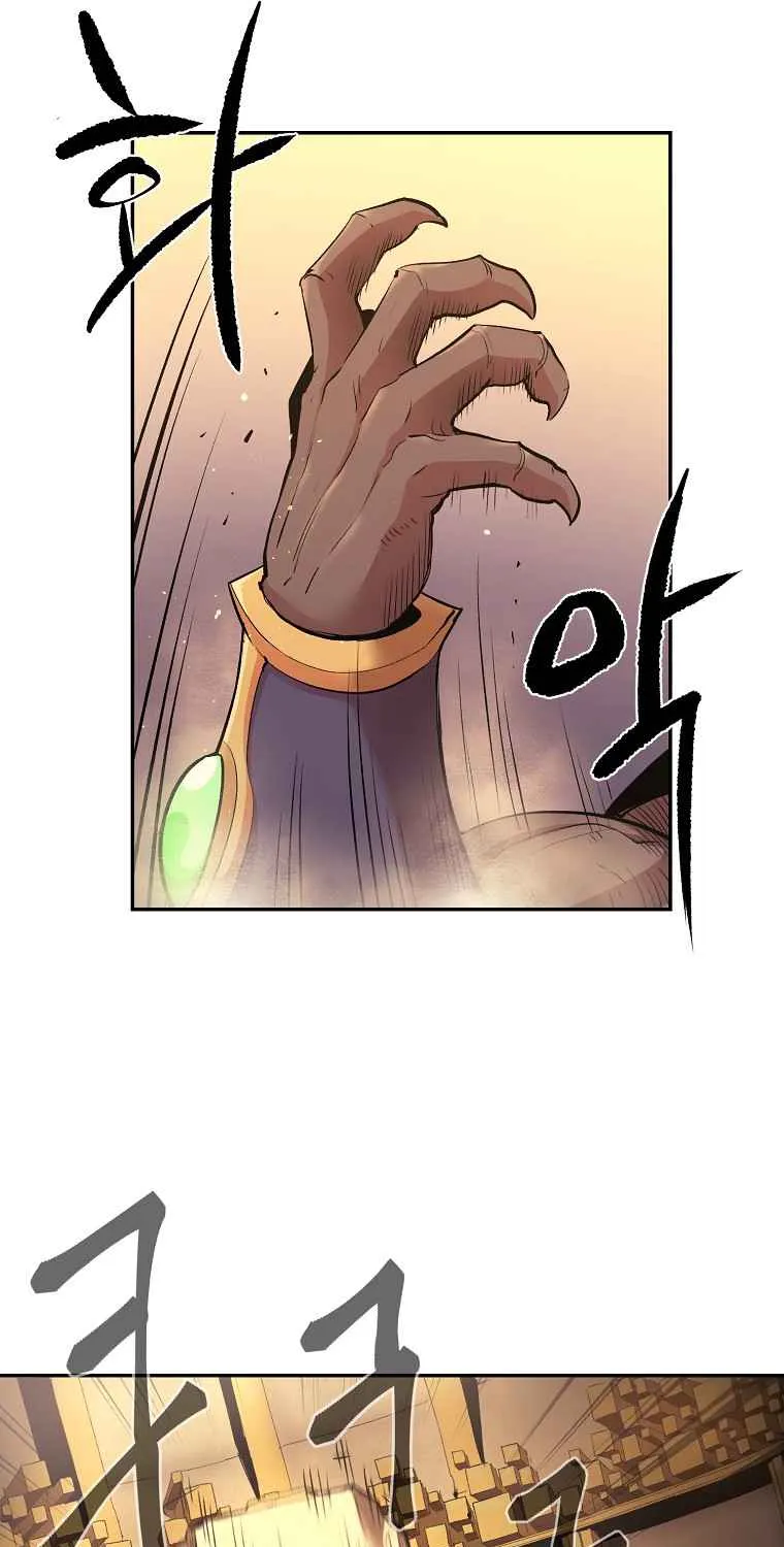 Old Newbie Kim Chunshik Chapter 23 page 17 - MangaKakalot