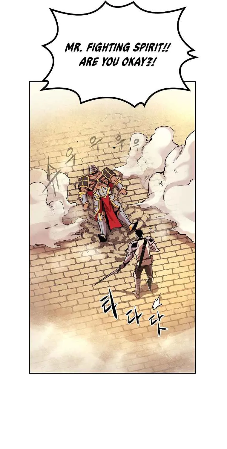 Old Newbie Kim Chunshik Chapter 24 page 66 - MangaKakalot