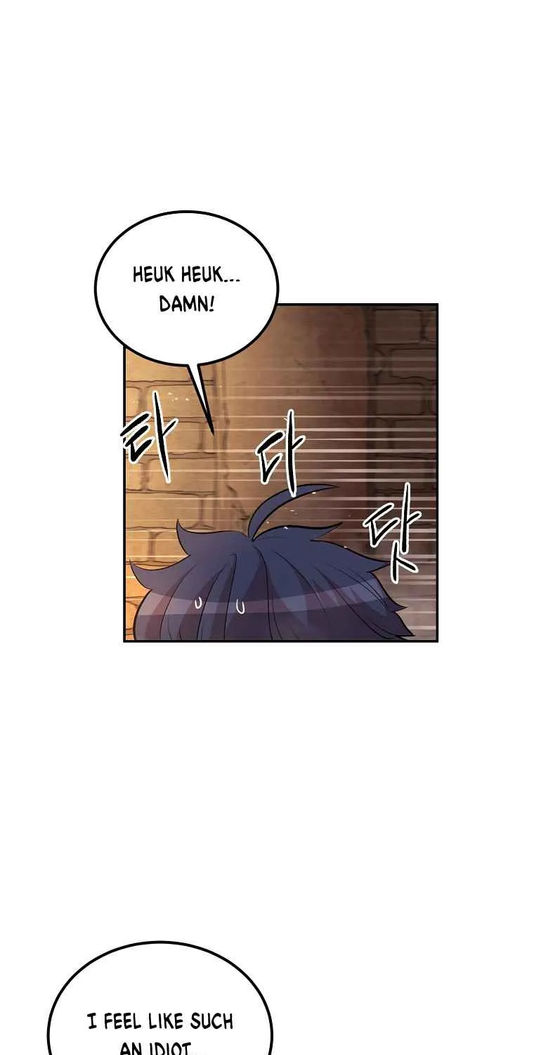 Old Newbie Kim Chunshik Chapter 26 page 3 - MangaKakalot