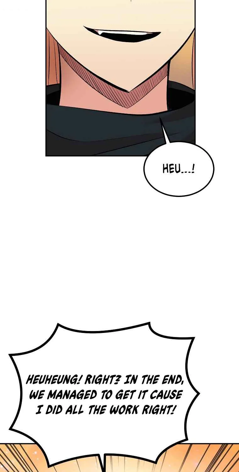 Old Newbie Kim Chunshik Chapter 26 page 34 - MangaKakalot