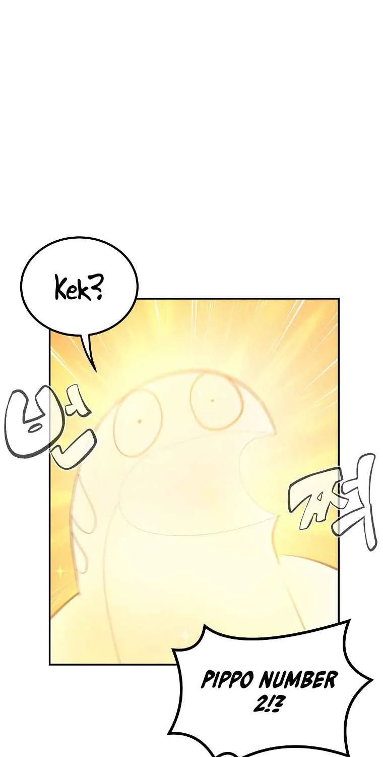 Old Newbie Kim Chunshik Chapter 27 page 14 - MangaKakalot