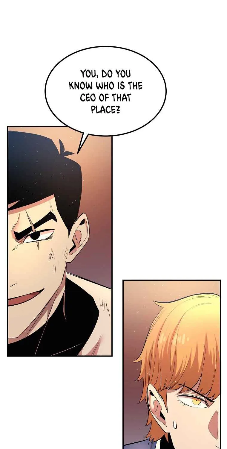 Old Newbie Kim Chunshik Chapter 27 page 75 - MangaKakalot