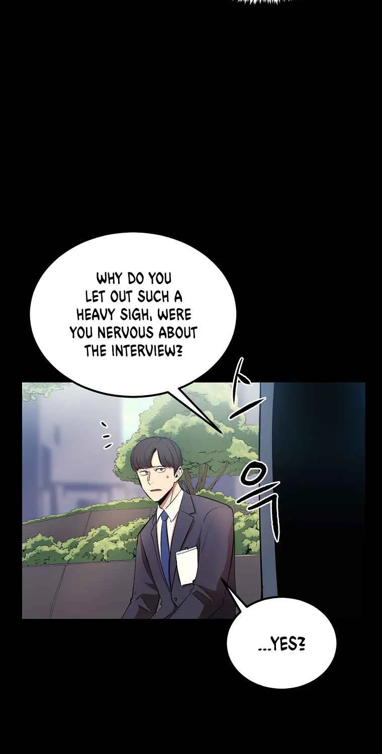 Old Newbie Kim Chunshik Chapter 27 page 82 - MangaKakalot