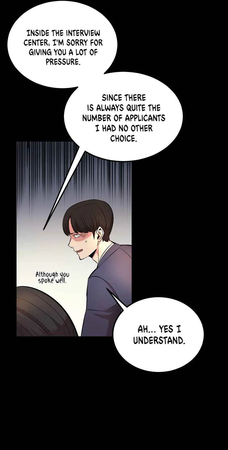 Old Newbie Kim Chunshik Chapter 27 page 84 - MangaKakalot