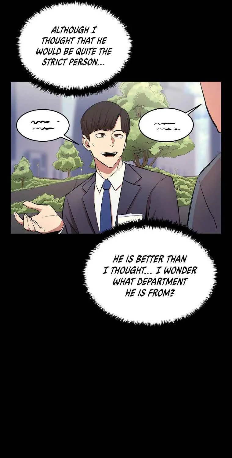 Old Newbie Kim Chunshik Chapter 27 page 86 - MangaKakalot