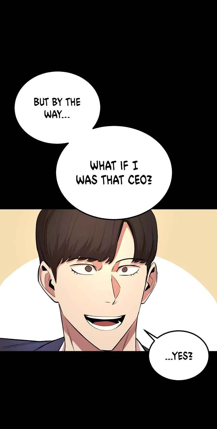 Old Newbie Kim Chunshik Chapter 27 page 88 - MangaKakalot