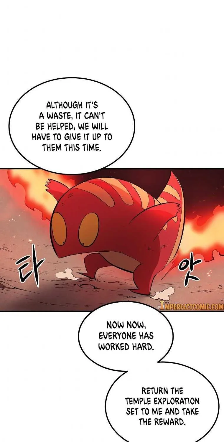 Old Newbie Kim Chunshik Chapter 28 page 86 - MangaKakalot