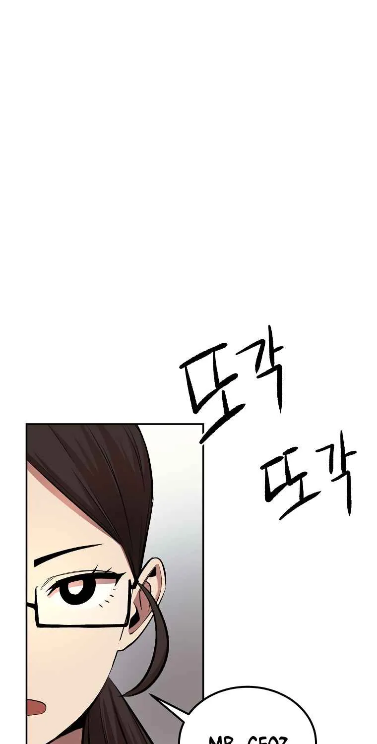 Old Newbie Kim Chunshik Chapter 29 page 14 - MangaKakalot