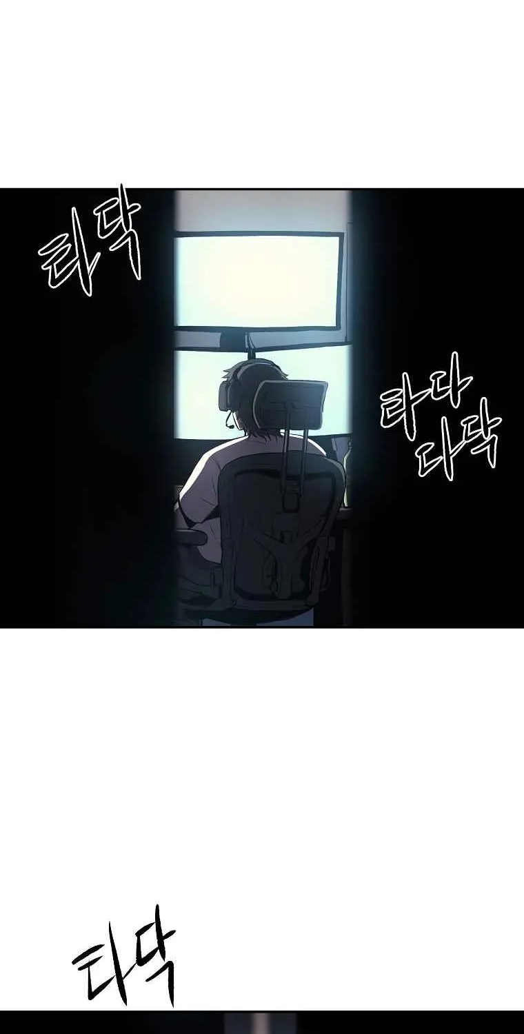 Old Newbie Kim Chunshik Chapter 29 page 34 - MangaKakalot