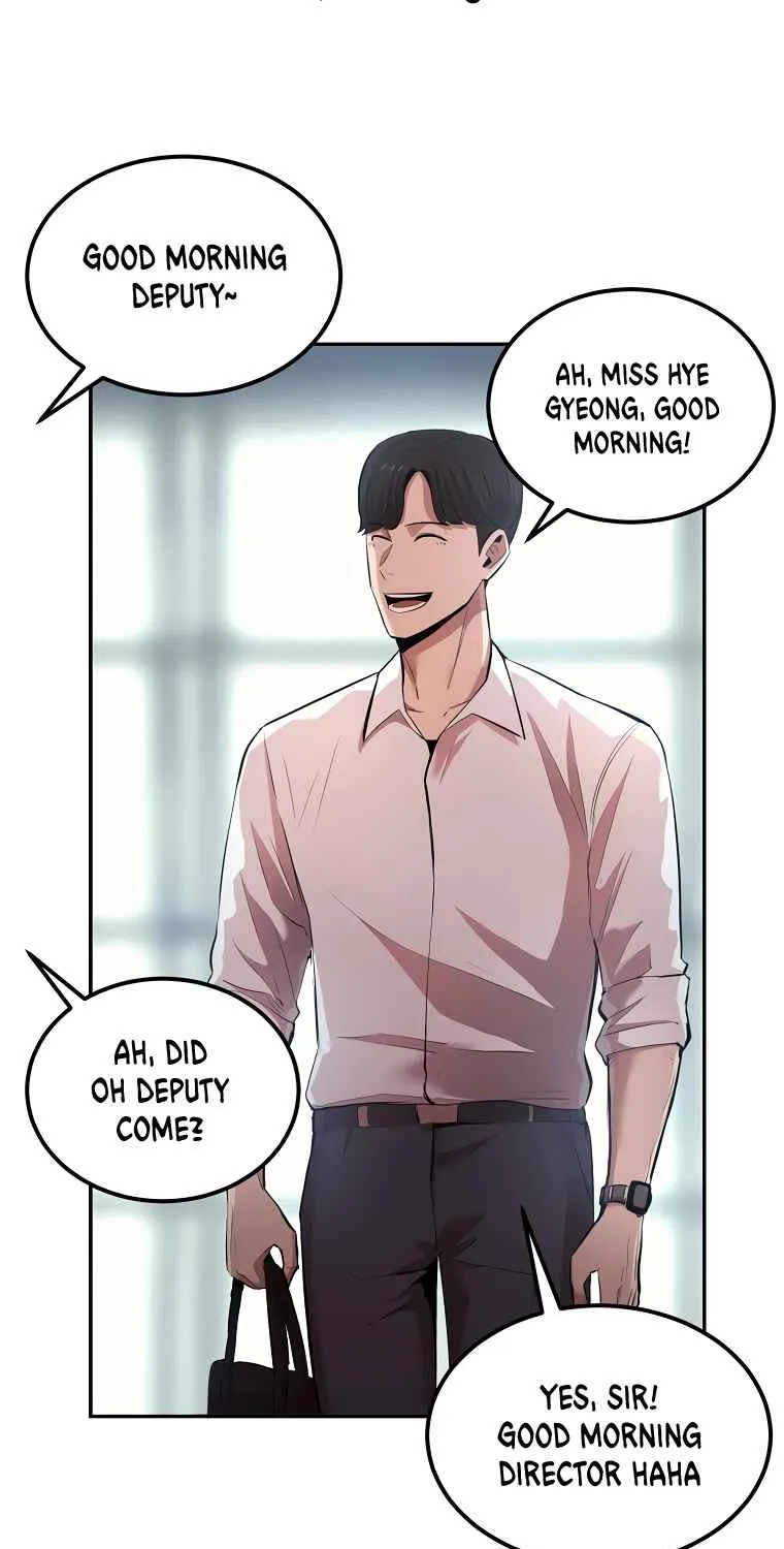 Old Newbie Kim Chunshik Chapter 29 page 5 - MangaKakalot