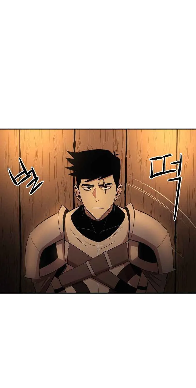 Old Newbie Kim Chunshik Chapter 30 page 17 - MangaKakalot