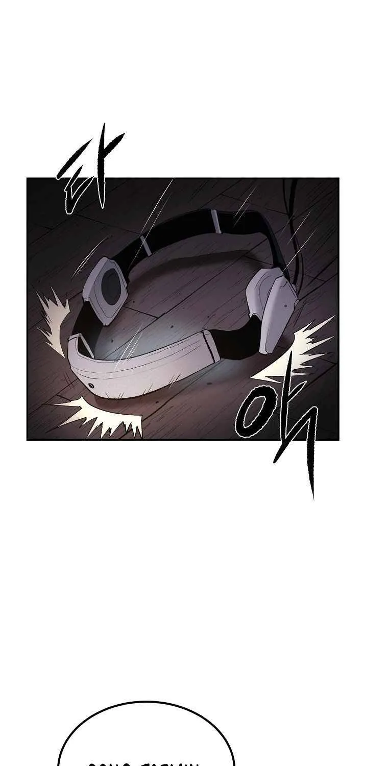 Old Newbie Kim Chunshik Chapter 30 page 3 - MangaKakalot