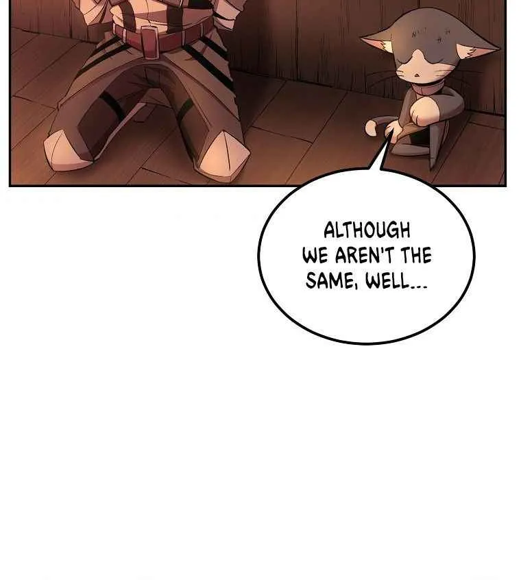 Old Newbie Kim Chunshik Chapter 30 page 56 - MangaKakalot