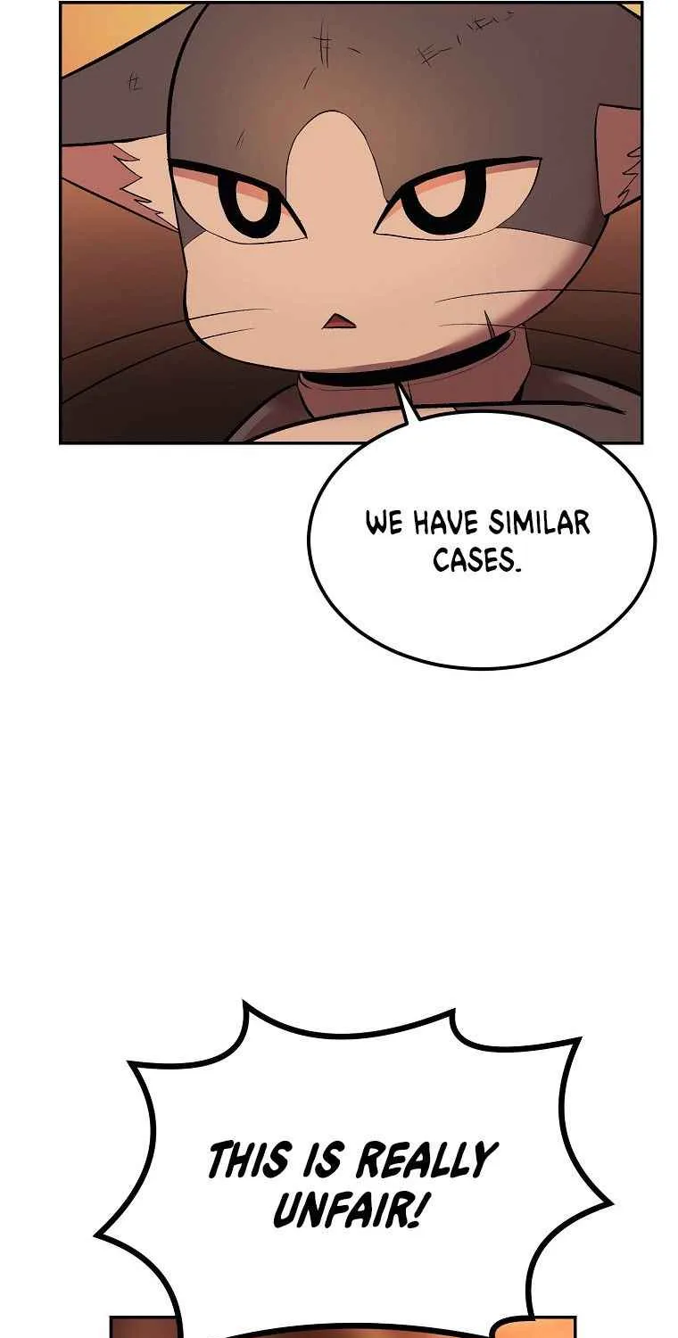 Old Newbie Kim Chunshik Chapter 30 page 57 - MangaKakalot