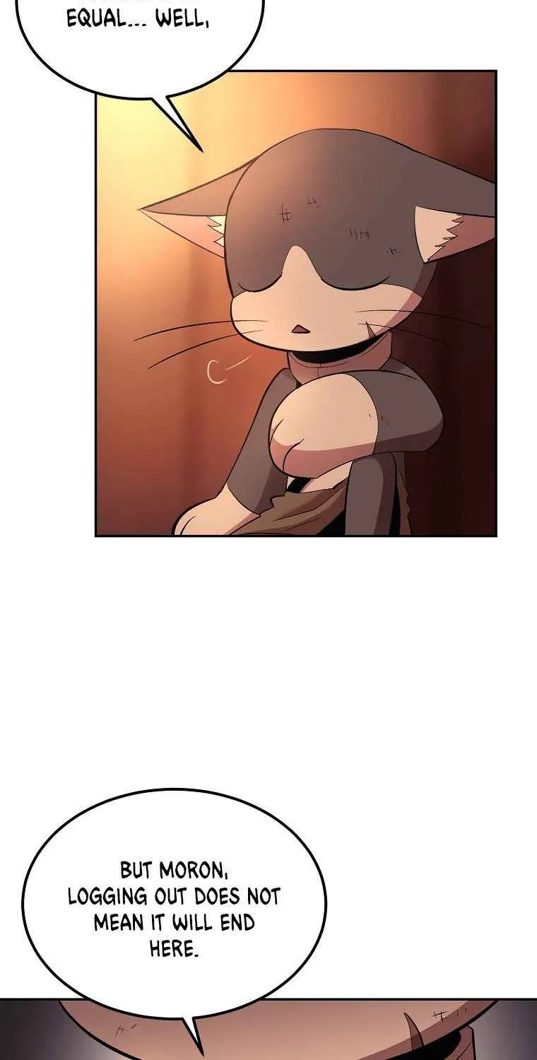 Old Newbie Kim Chunshik Chapter 30 page 60 - MangaKakalot