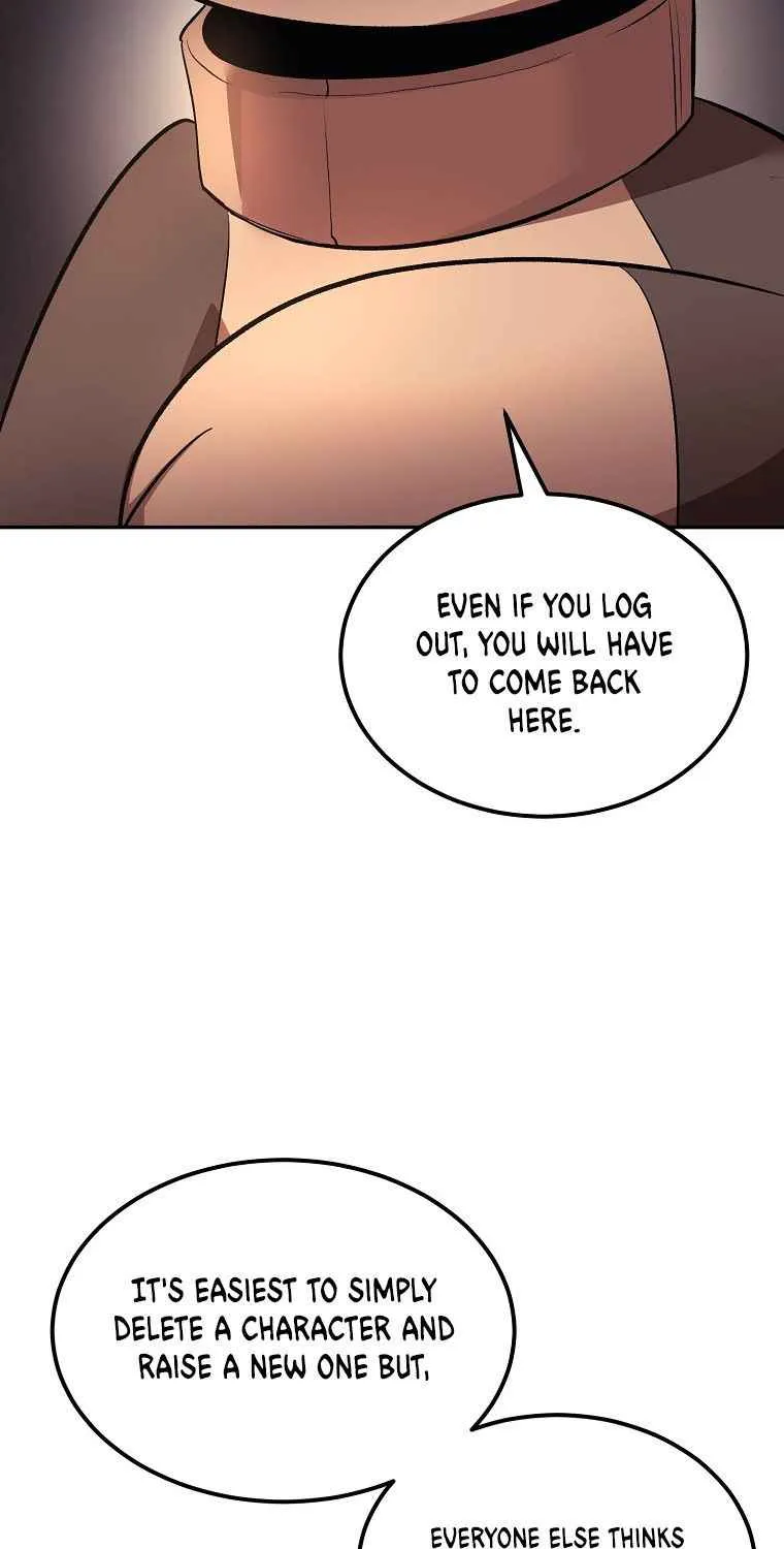 Old Newbie Kim Chunshik Chapter 30 page 61 - MangaKakalot