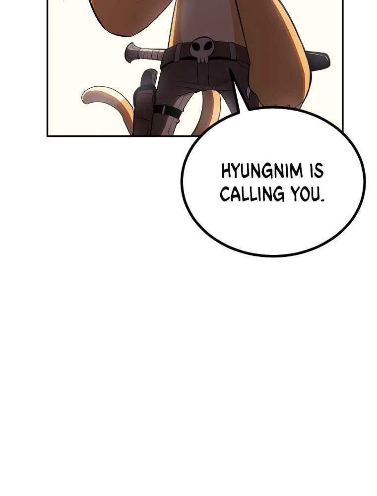 Old Newbie Kim Chunshik Chapter 30 page 69 - MangaKakalot