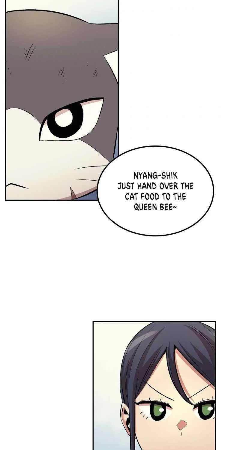 Old Newbie Kim Chunshik Chapter 30 page 79 - MangaKakalot