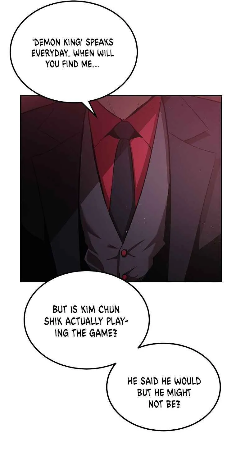 Old Newbie Kim Chunshik Chapter 30 page 90 - MangaKakalot