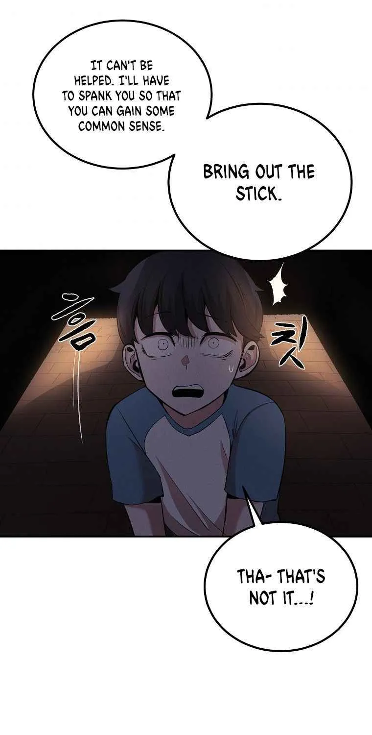 Old Newbie Kim Chunshik Chapter 30 page 10 - MangaKakalot