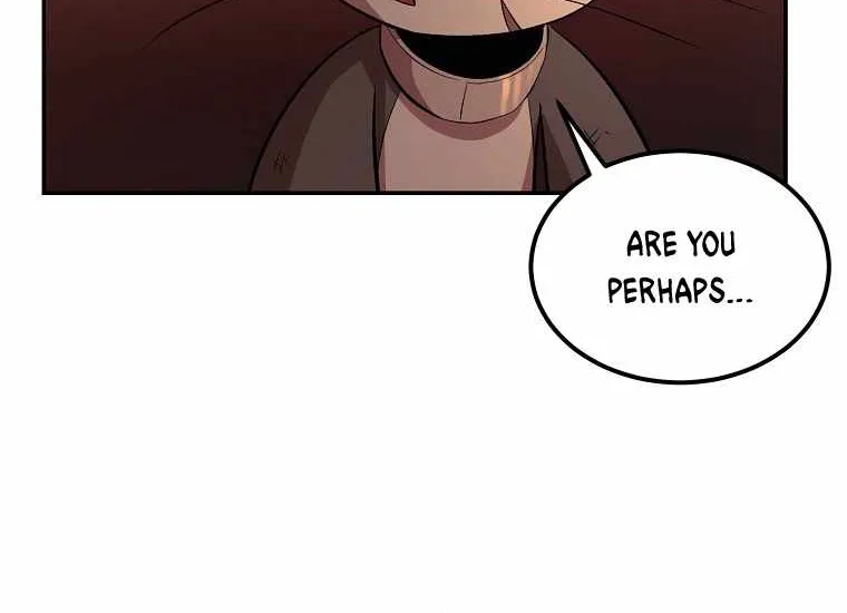 Old Newbie Kim Chunshik Chapter 31 page 30 - MangaKakalot