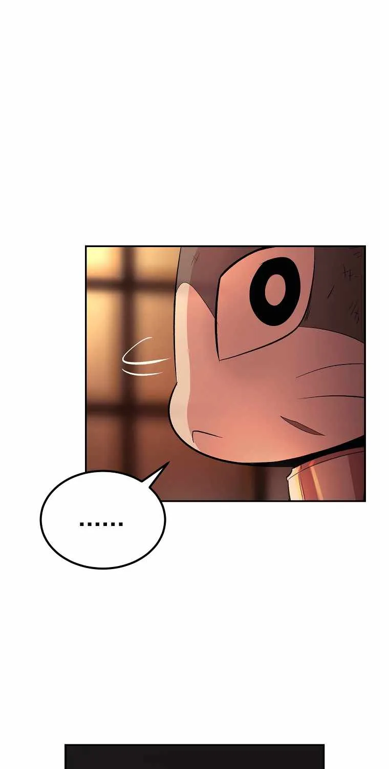 Old Newbie Kim Chunshik Chapter 31 page 35 - MangaKakalot