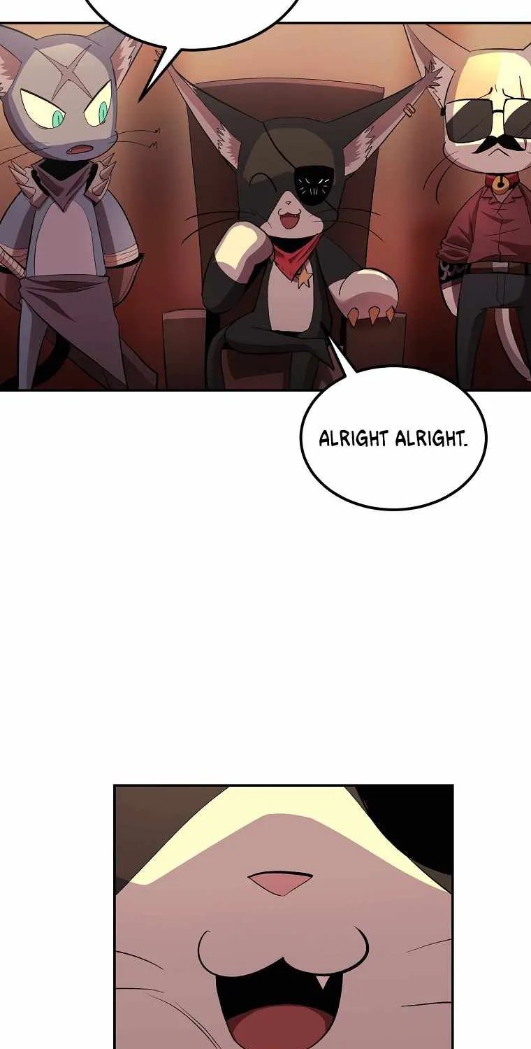 Old Newbie Kim Chunshik Chapter 31 page 77 - MangaKakalot