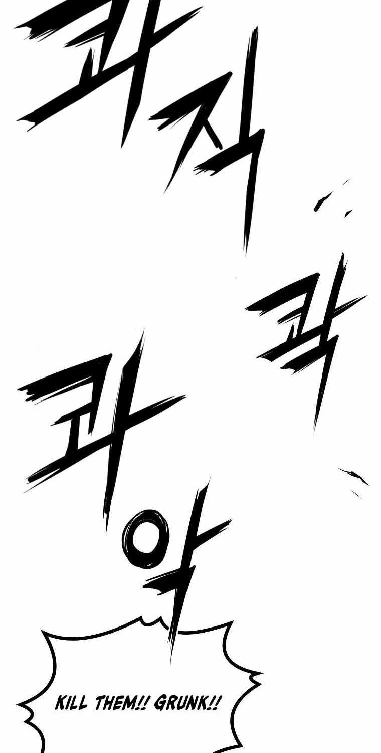 Old Newbie Kim Chunshik Chapter 31 page 82 - MangaKakalot