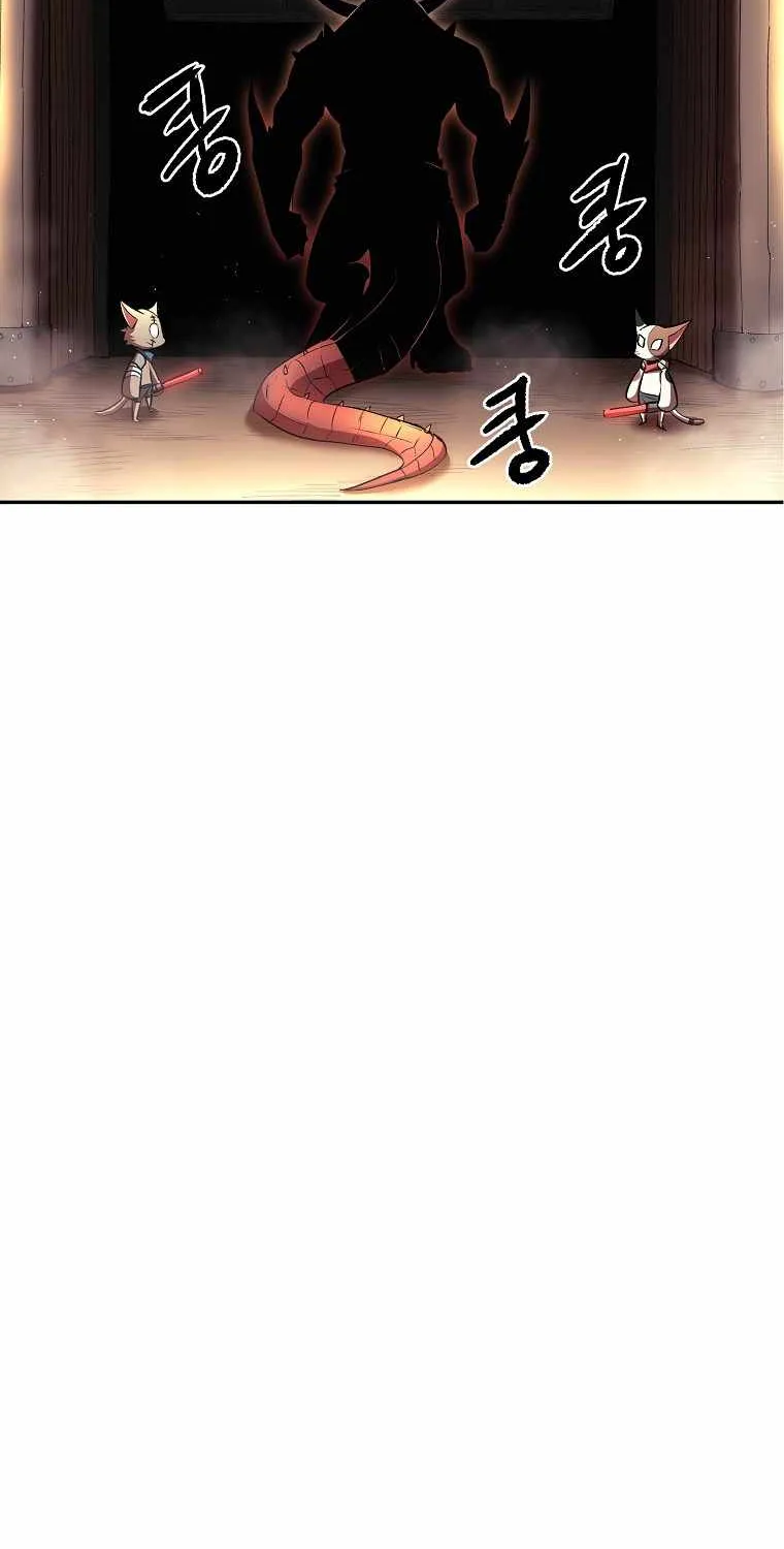 Old Newbie Kim Chunshik Chapter 32 page 16 - MangaKakalot