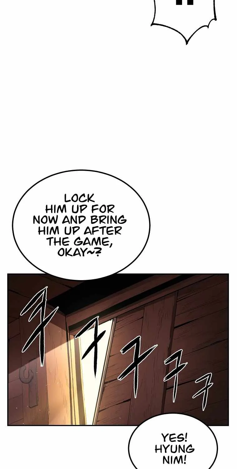 Old Newbie Kim Chunshik Chapter 32 page 57 - MangaKakalot