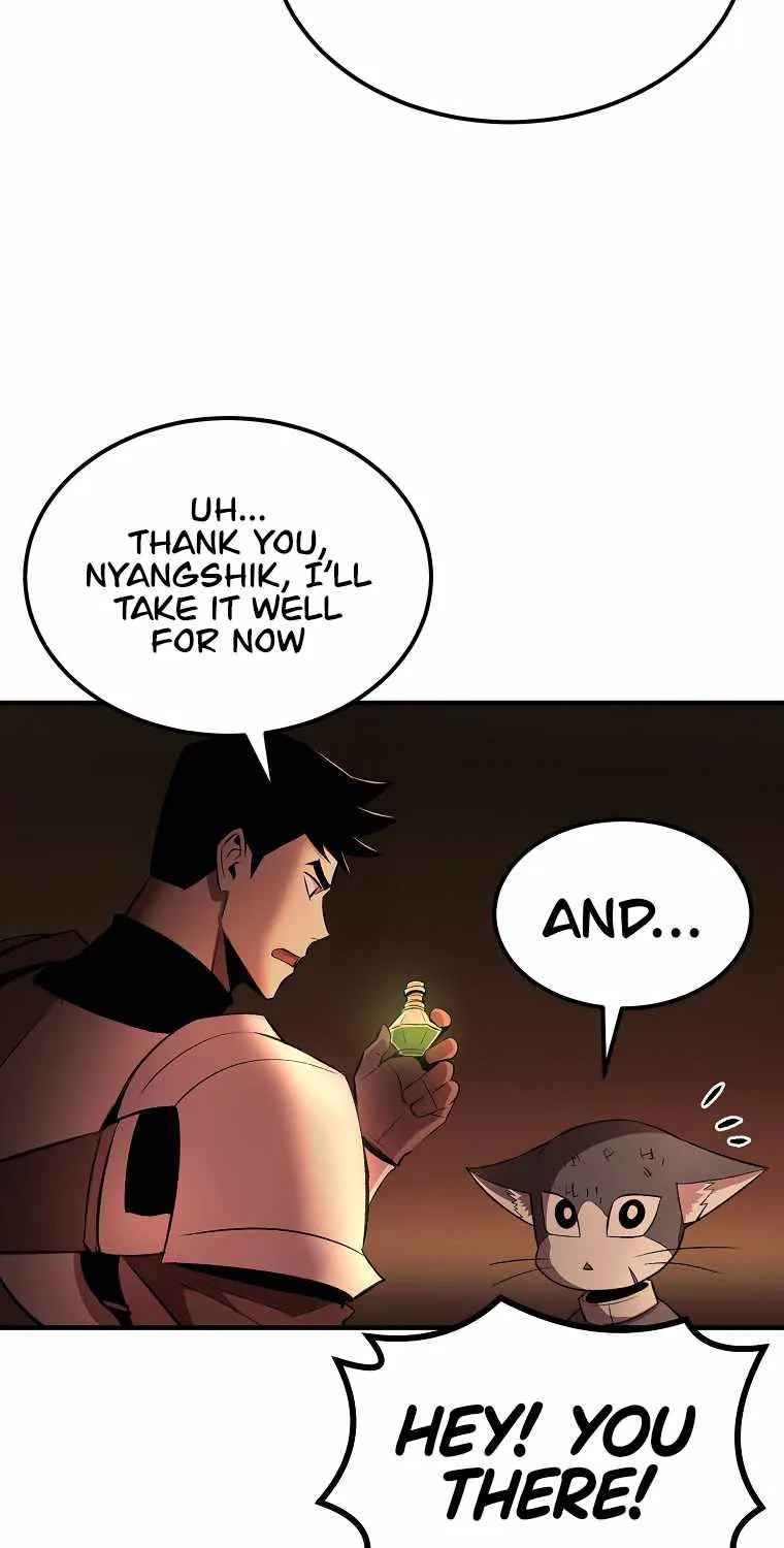 Old Newbie Kim Chunshik Chapter 32 page 73 - MangaKakalot