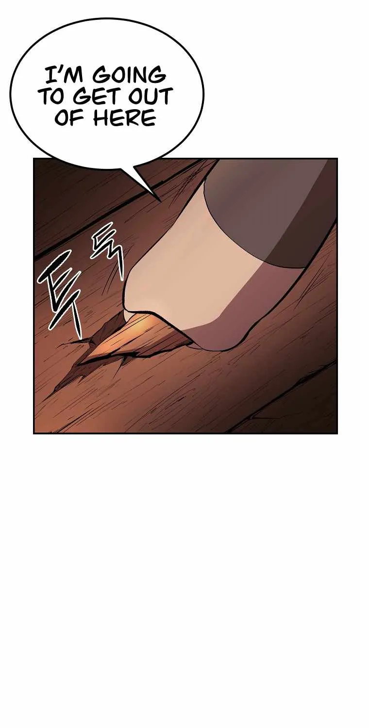 Old Newbie Kim Chunshik Chapter 33 page 27 - MangaKakalot