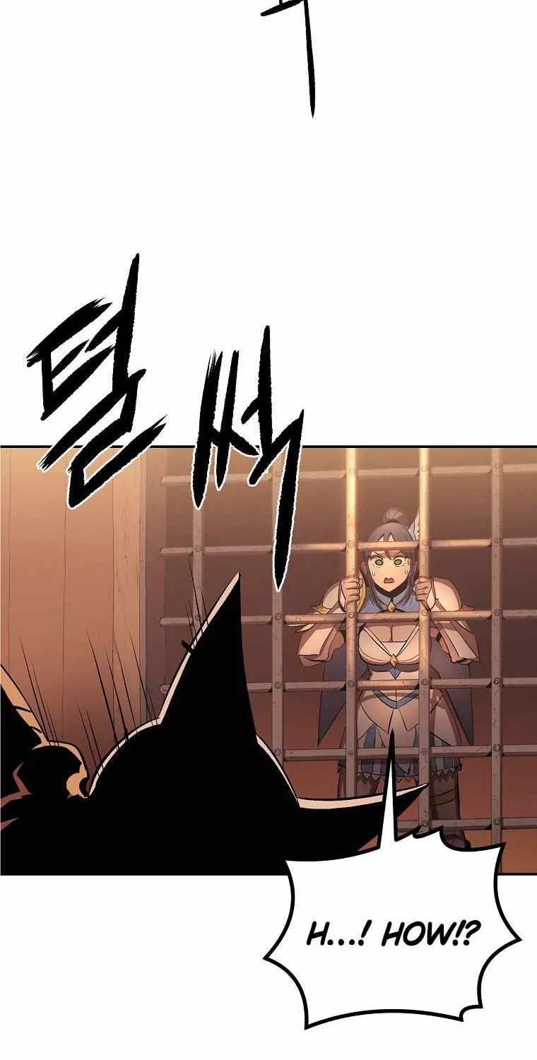 Old Newbie Kim Chunshik Chapter 33 page 30 - MangaKakalot