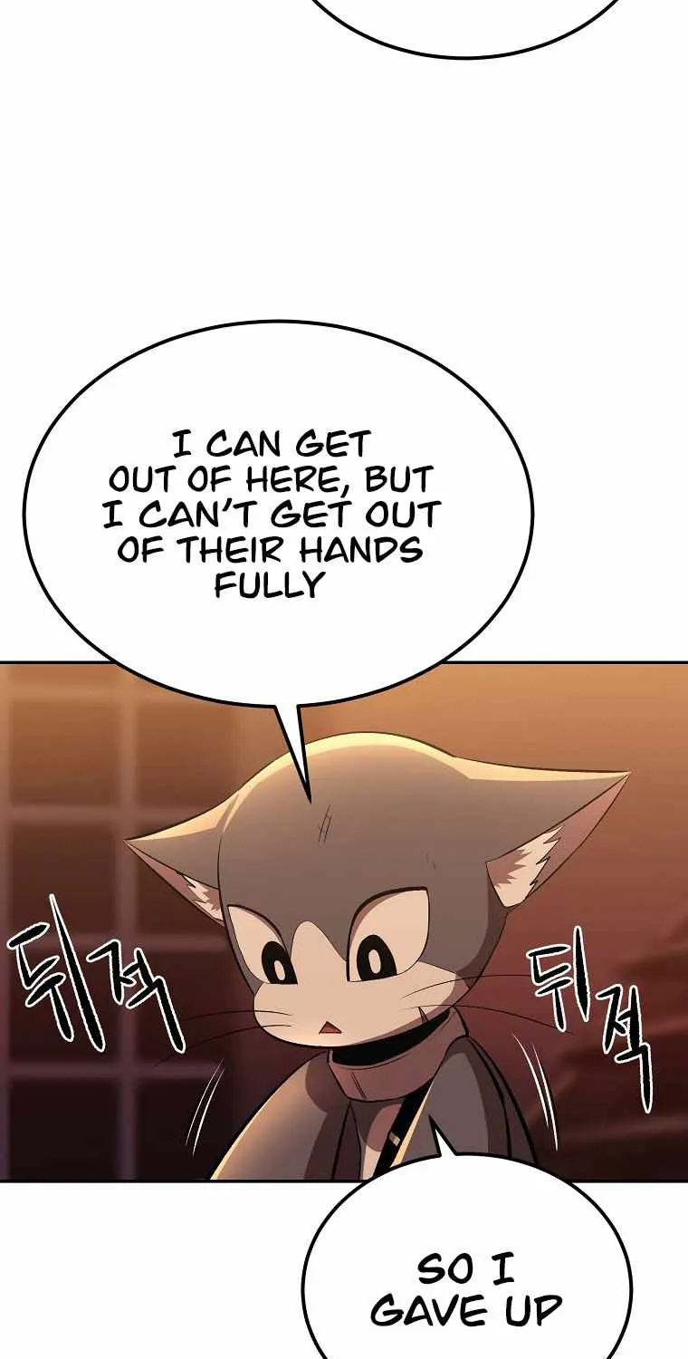 Old Newbie Kim Chunshik Chapter 33 page 33 - MangaKakalot