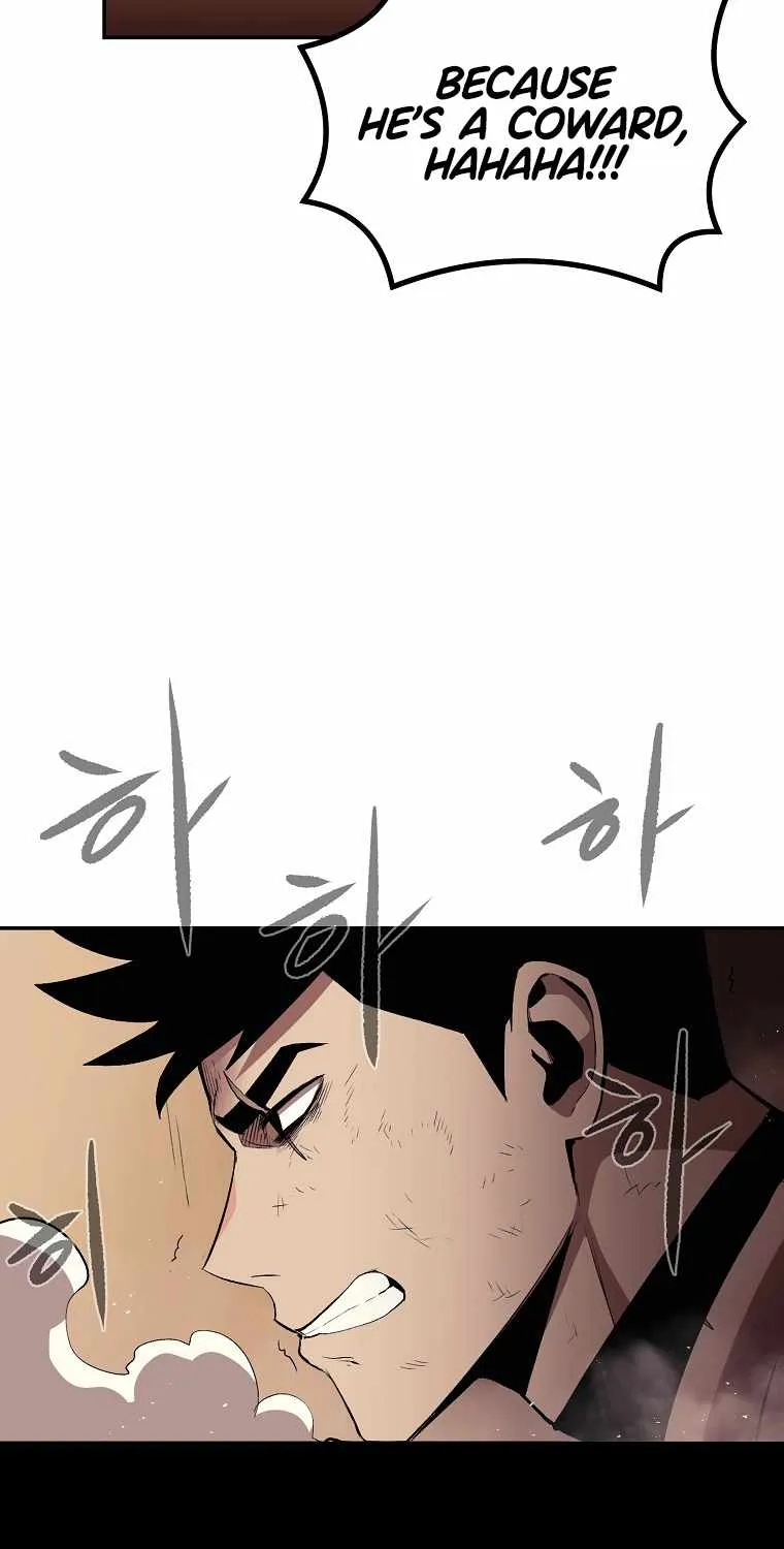 Old Newbie Kim Chunshik Chapter 33 page 54 - MangaKakalot