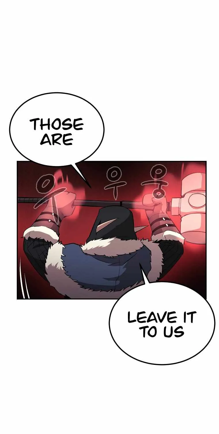 Old Newbie Kim Chunshik Chapter 34 page 47 - MangaKakalot