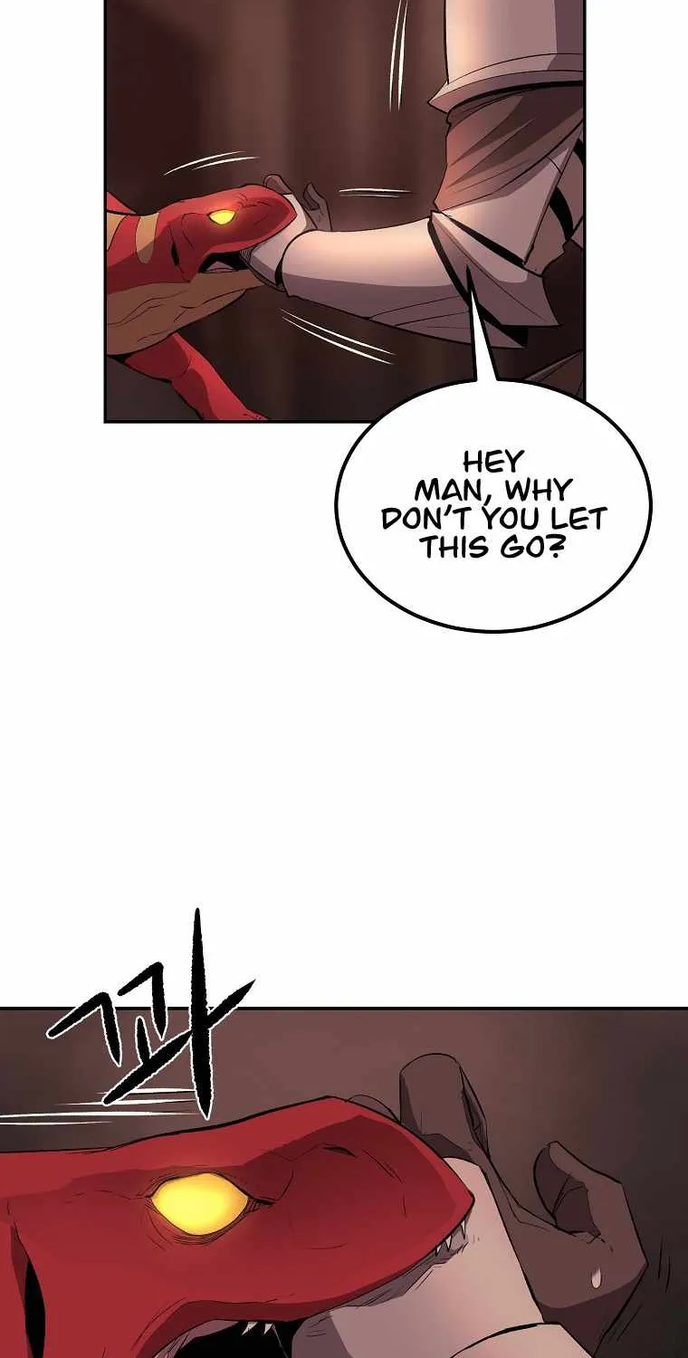 Old Newbie Kim Chunshik Chapter 34 page 78 - MangaKakalot