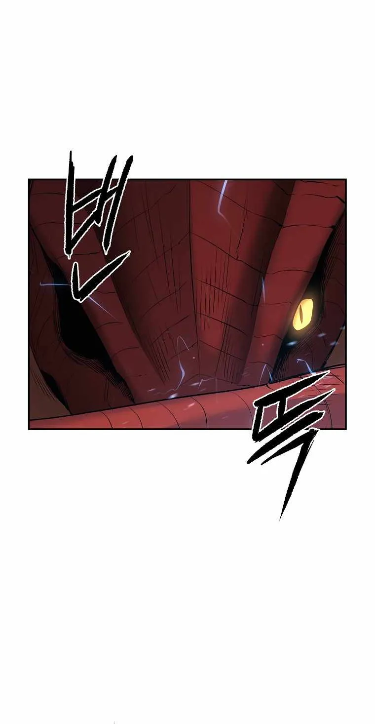 Old Newbie Kim Chunshik Chapter 35 page 34 - MangaKakalot