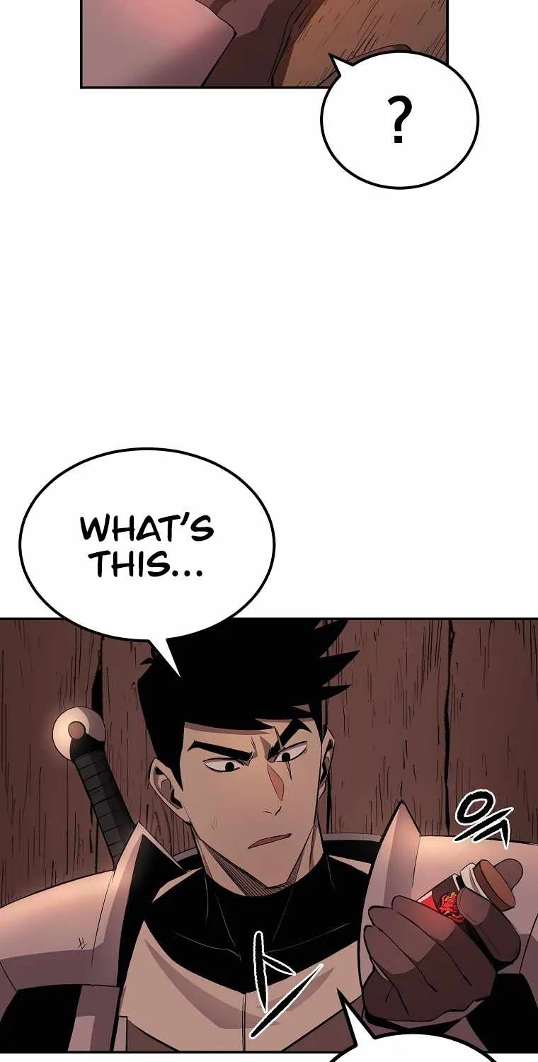 Old Newbie Kim Chunshik Chapter 35 page 58 - MangaKakalot