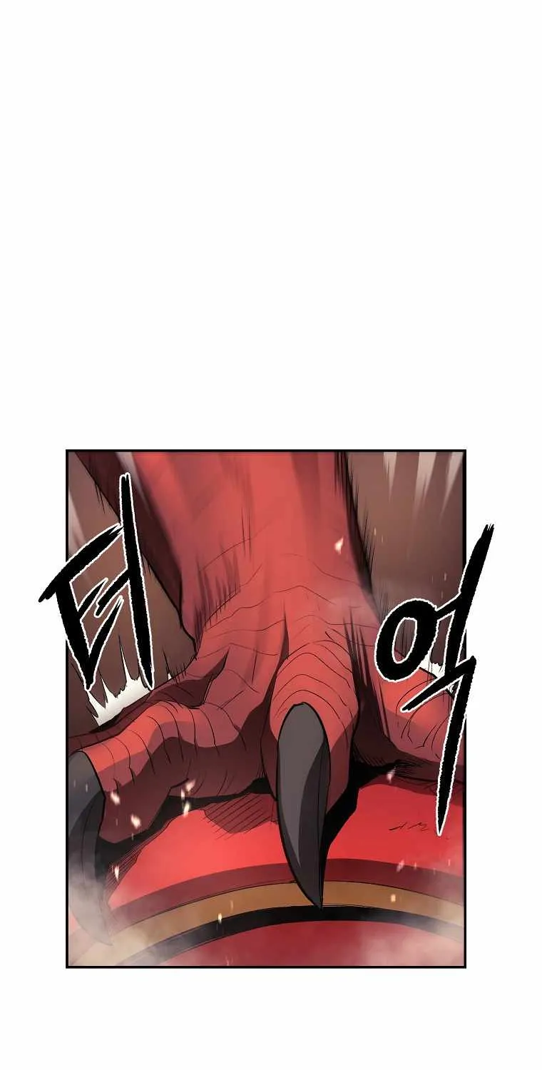 Old Newbie Kim Chunshik Chapter 35 page 67 - MangaKakalot