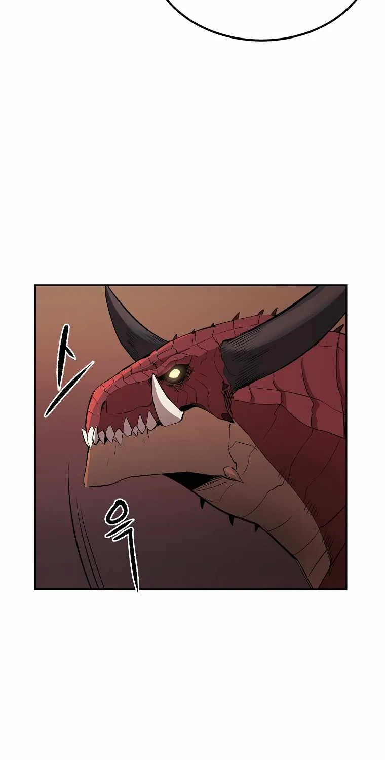 Old Newbie Kim Chunshik Chapter 35 page 69 - MangaKakalot