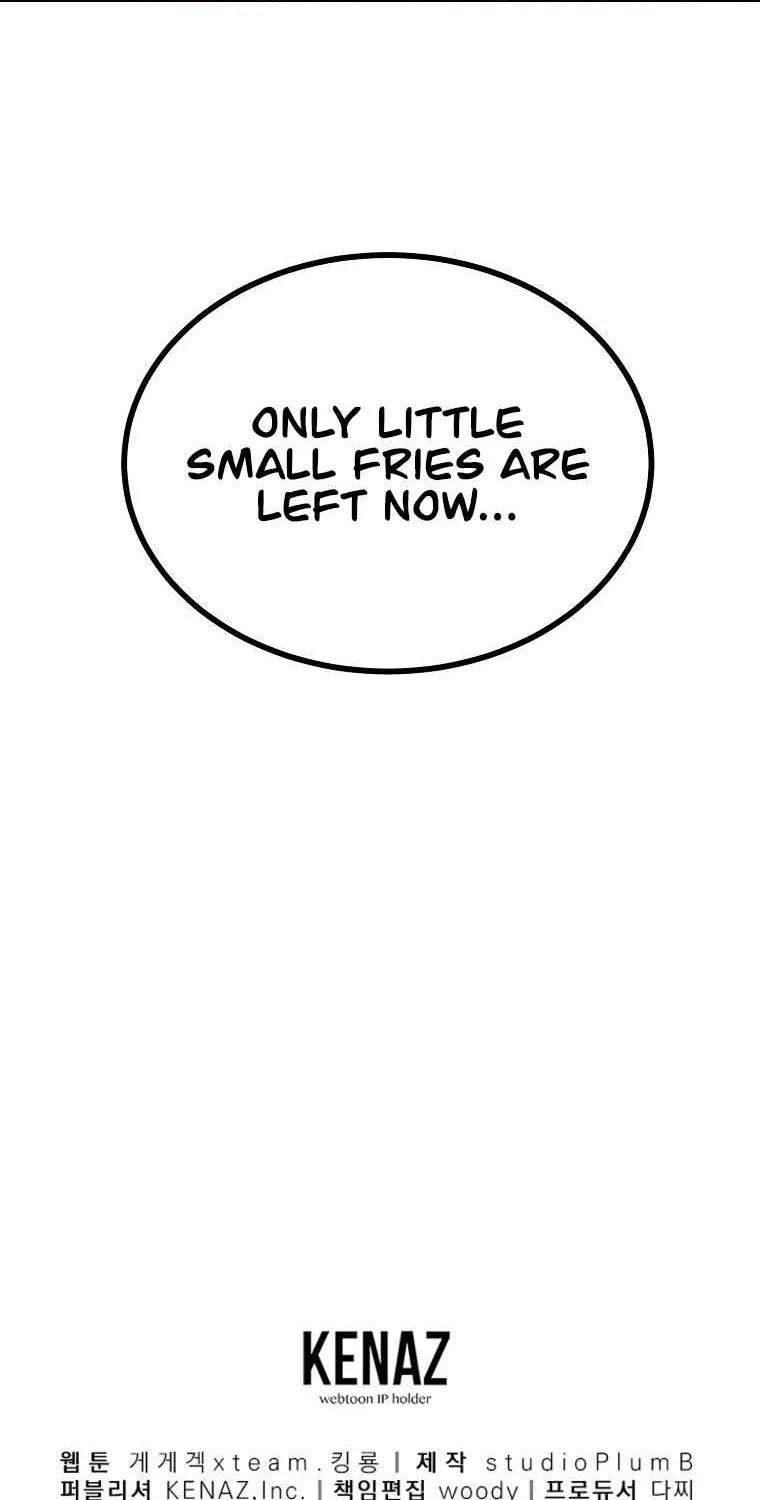 Old Newbie Kim Chunshik Chapter 35 page 83 - MangaKakalot