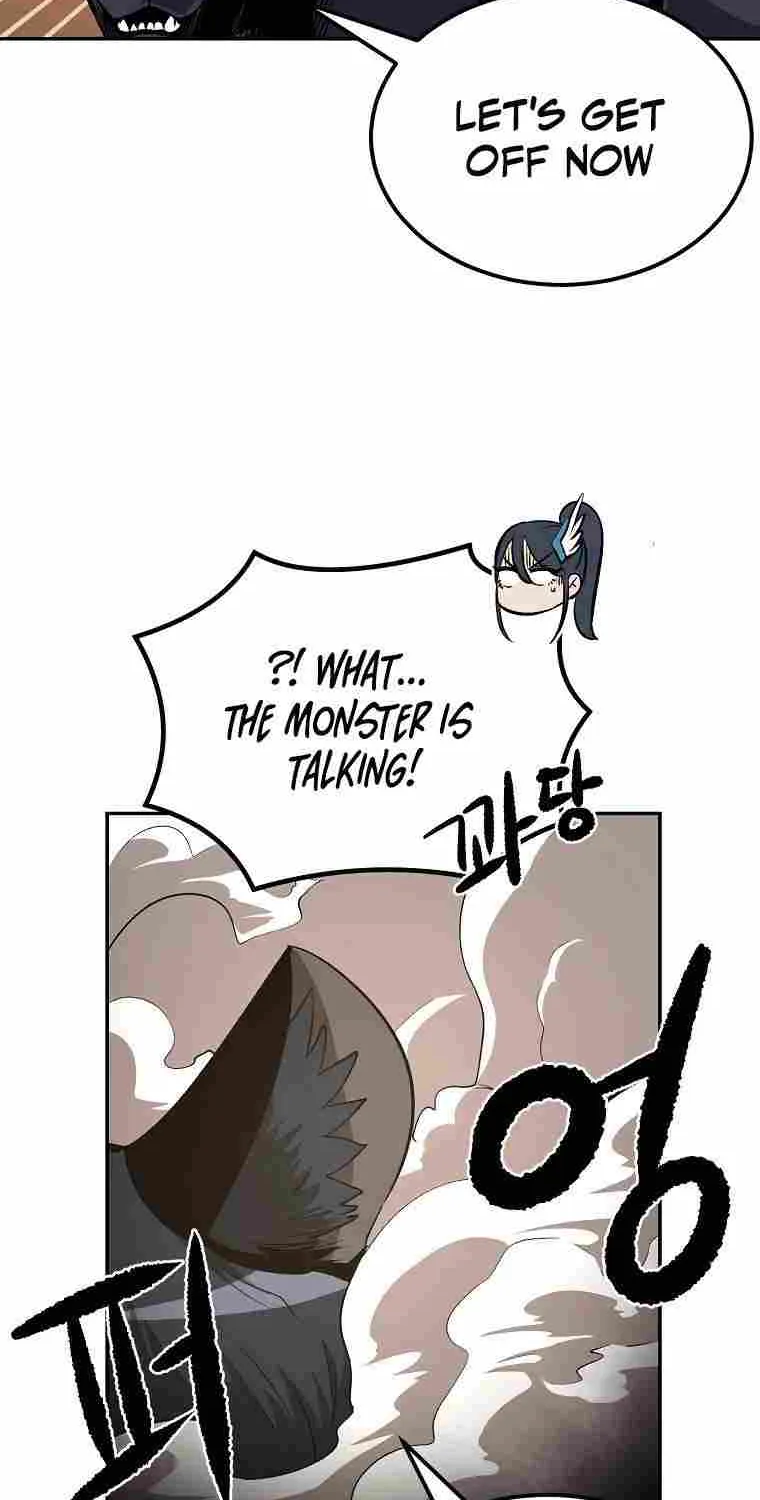 Old Newbie Kim Chunshik Chapter 37 page 56 - MangaKakalot