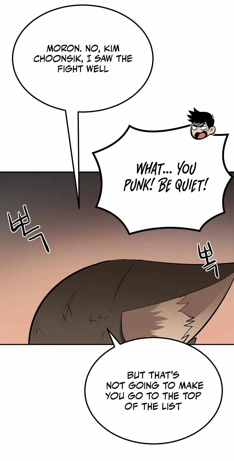 Old Newbie Kim Chunshik Chapter 37 page 89 - MangaKakalot