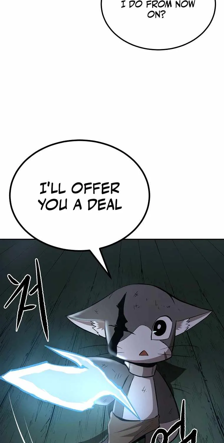 Old Newbie Kim Chunshik Chapter 37 page 92 - MangaKakalot